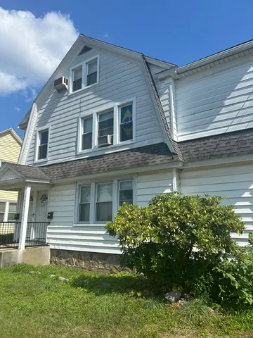 $695,000 | 1515 Capitol Avenue, Bridgeport, CT 06604