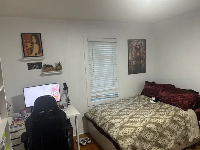 $695,000 | 1515 Capitol Avenue, Bridgeport, CT 06604