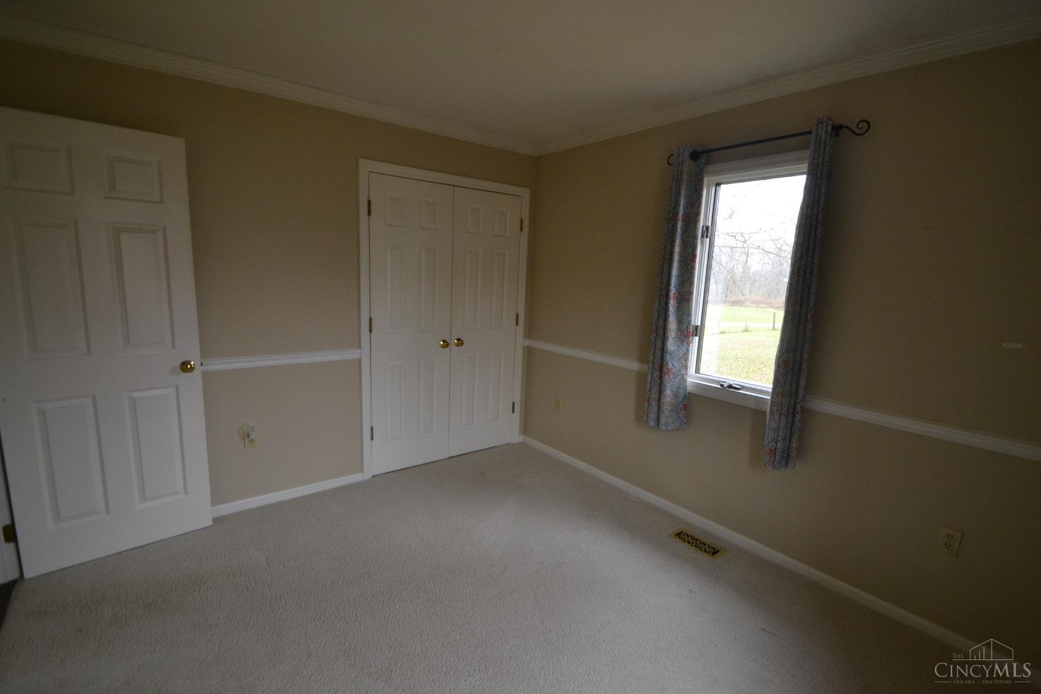 838 Bells Run Road Sardinia, OH 45171 - Photo 21 of 39 Gallery Image 21