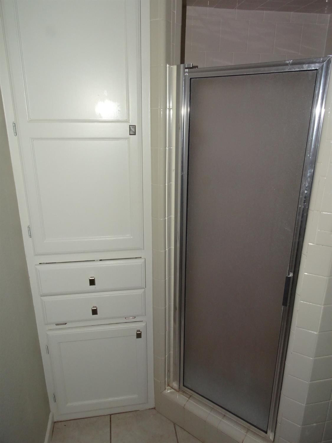 4920 17th Street Lubbock, TX 79416 - Photo 31 of 33 a view of a closet