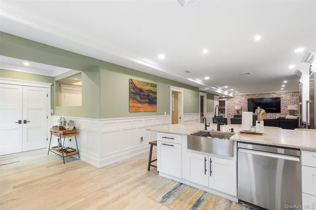 a picture of a book and a book