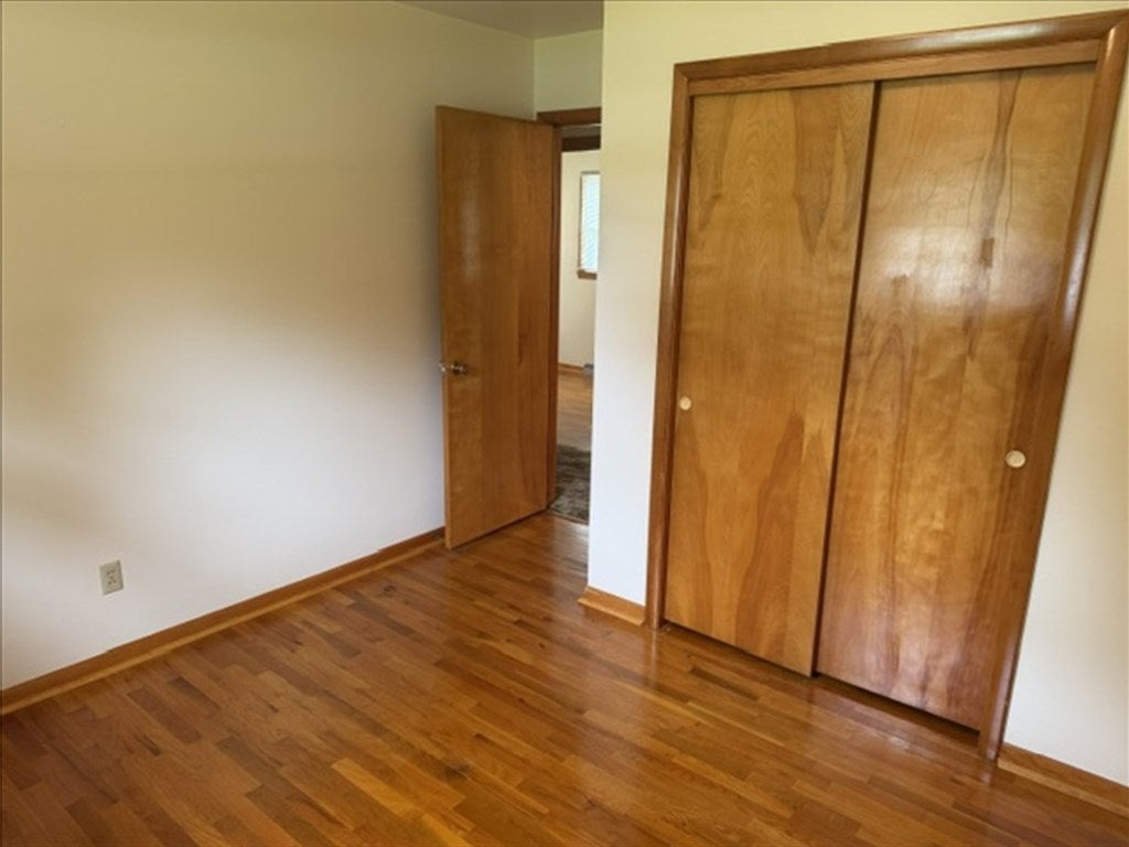 706 Ranchland Drive Macon, MO 63552 - Photo 10 of 41 Gallery Image 10