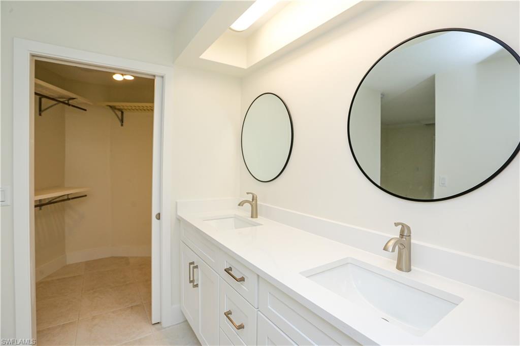 2901 Crayton Road Naples, FL 34103 - Photo 49 of 50