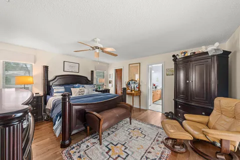 $1,150,000 | 2493 Timbercreek Circle Northwest, Boca Raton, FL 33431
