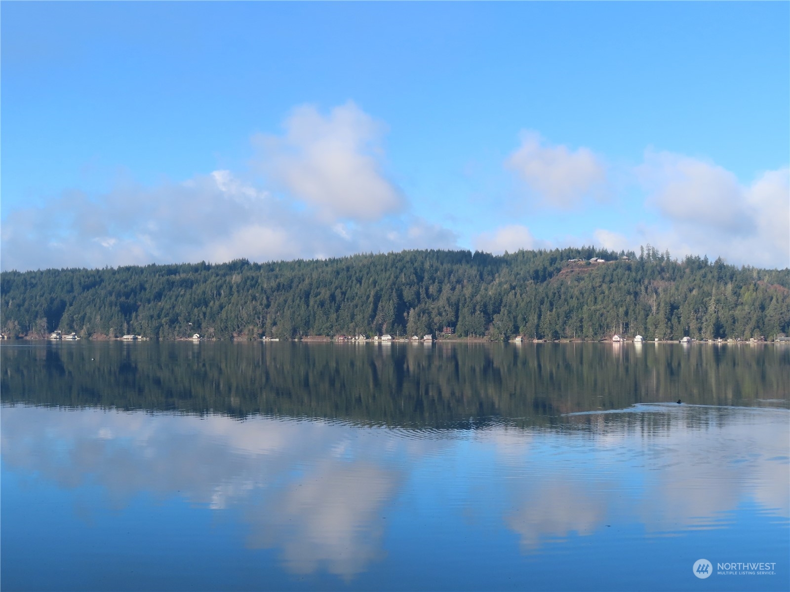 2 State Route 106 Belfair, WA 98528 - Photo 1 of 20 Gallery Image 1
