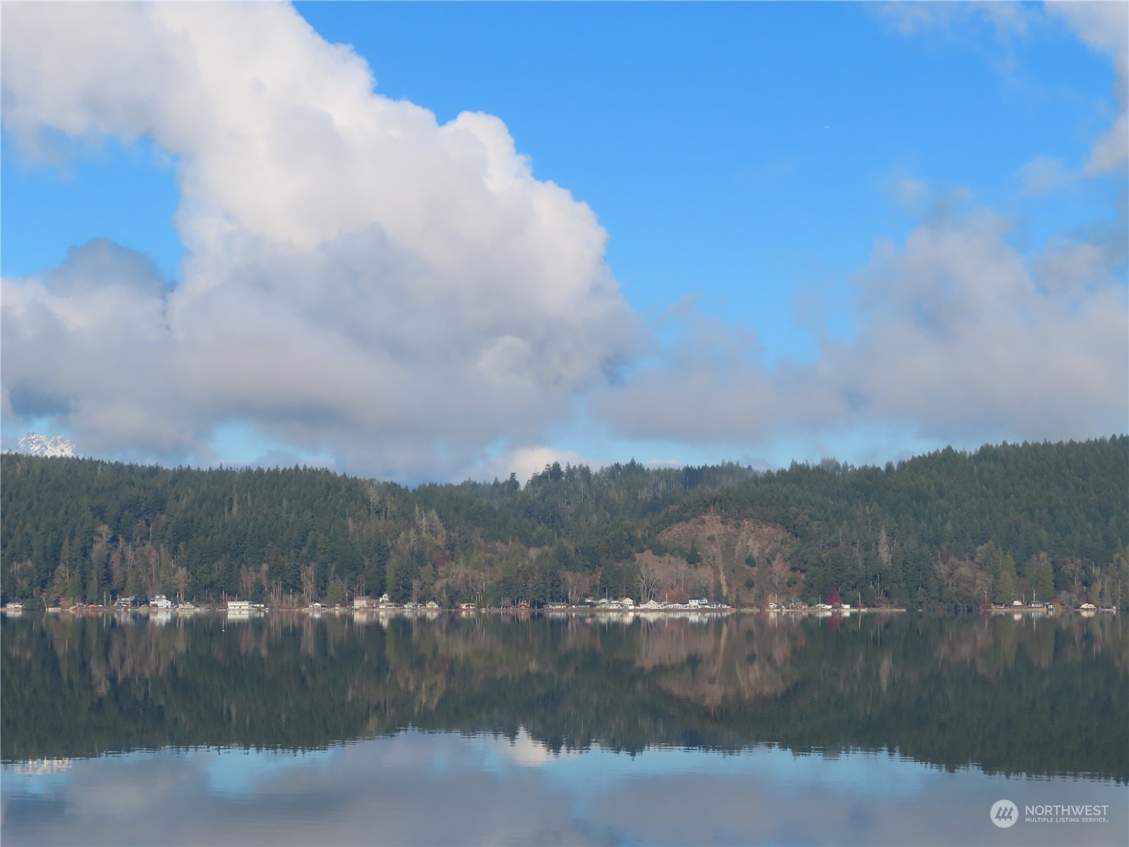 2 State Route 106 Belfair, WA 98528 - Photo 16 of 20 Gallery Image 16