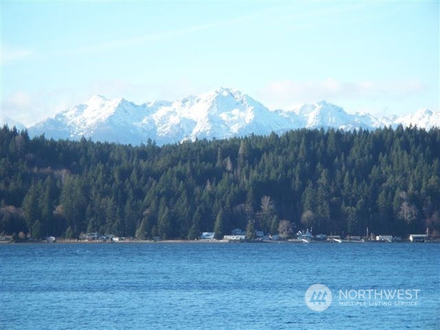 2 State Route 106 Belfair, WA 98528 - Photo 5 of 20 Gallery Image 5