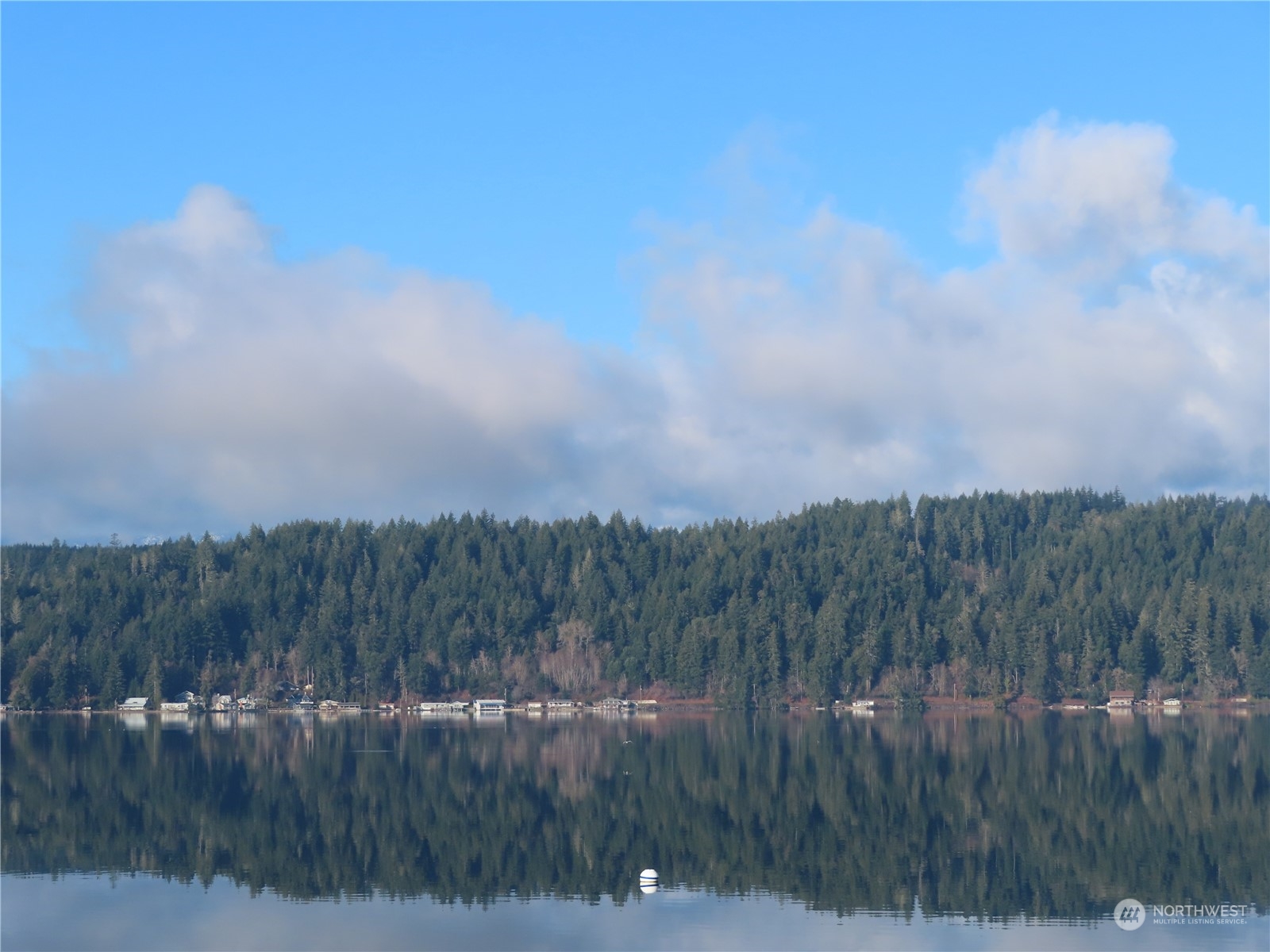 2 State Route 106 Belfair, WA 98528 - Photo 10 of 20 Gallery Image 10