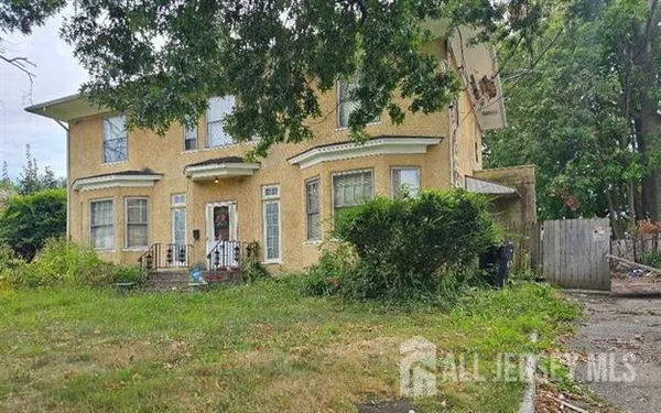 $420,000 | 610-16 Darrow Avenue, Plainfield, NJ 07060