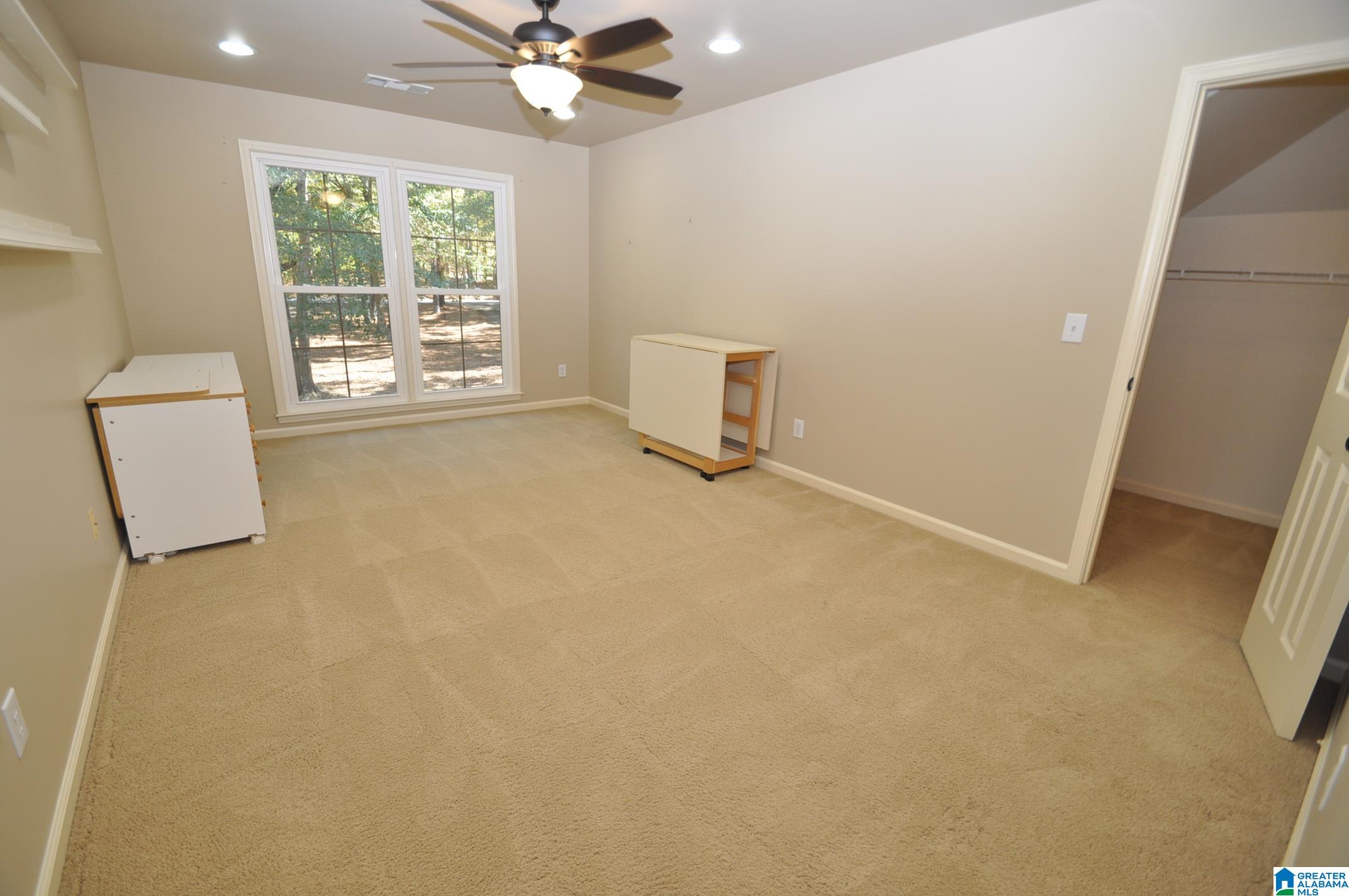 105 Kings Crest Lane Pelham, AL 35124 - Photo 23 of 26