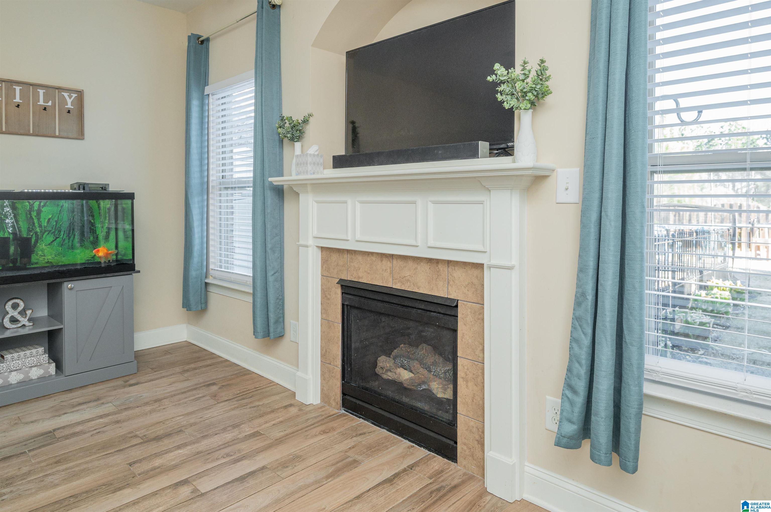 3068 Chelsea Park Ridge Chelsea, AL 35043 - Photo 22 of 50