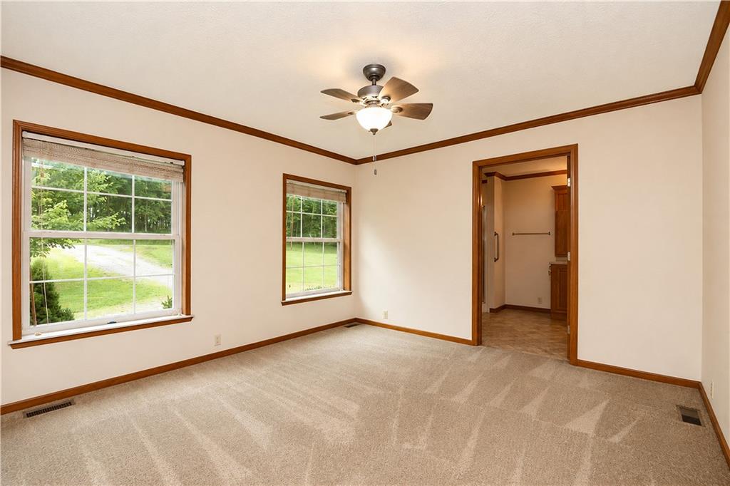 1301 Shenango Road Darlington, PA 16115 - Photo 16 of 30 Gallery Image 16