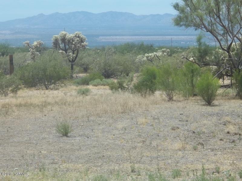 6700 East Andrada Road Sahuarita, AZ 85629 - Photo 24 of 27