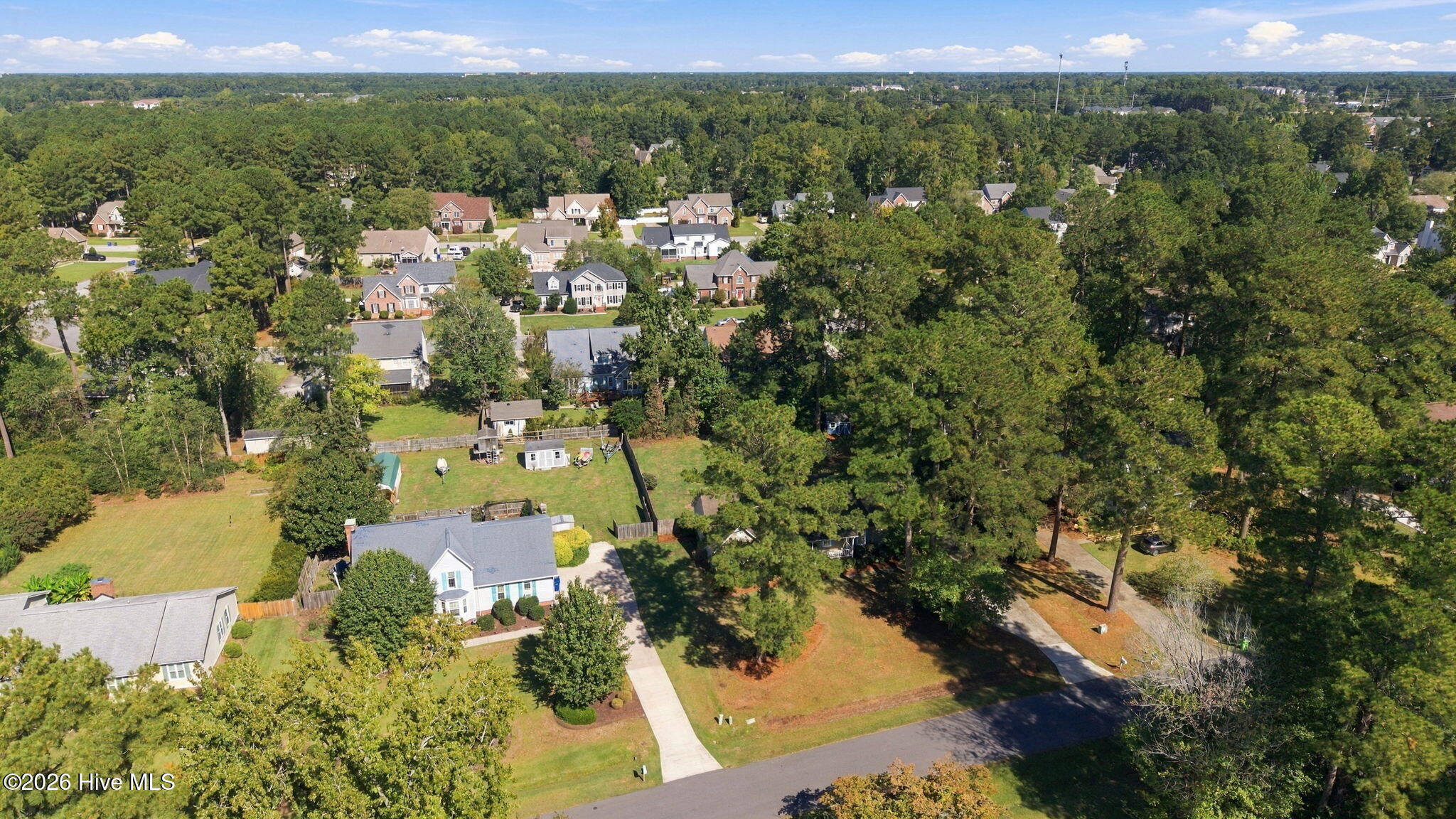 123 Duke Road Winterville, NC 28590 - Photo 31 of 42 43-web-or-mls-DJI_20261006112952_0181_D