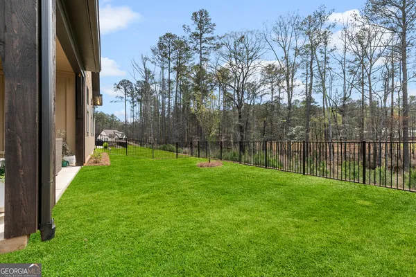 $5,500 | 202 Regester Way, Peachtree City, GA 30269
