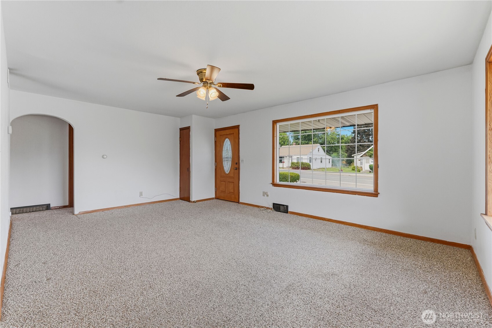 1325 9th Street Wenatchee, WA 98801 - Photo 4 of 21