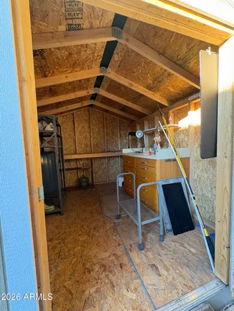 $95,000 | 19401 North 7th Street, Unit 239, Phoenix, AZ 85024