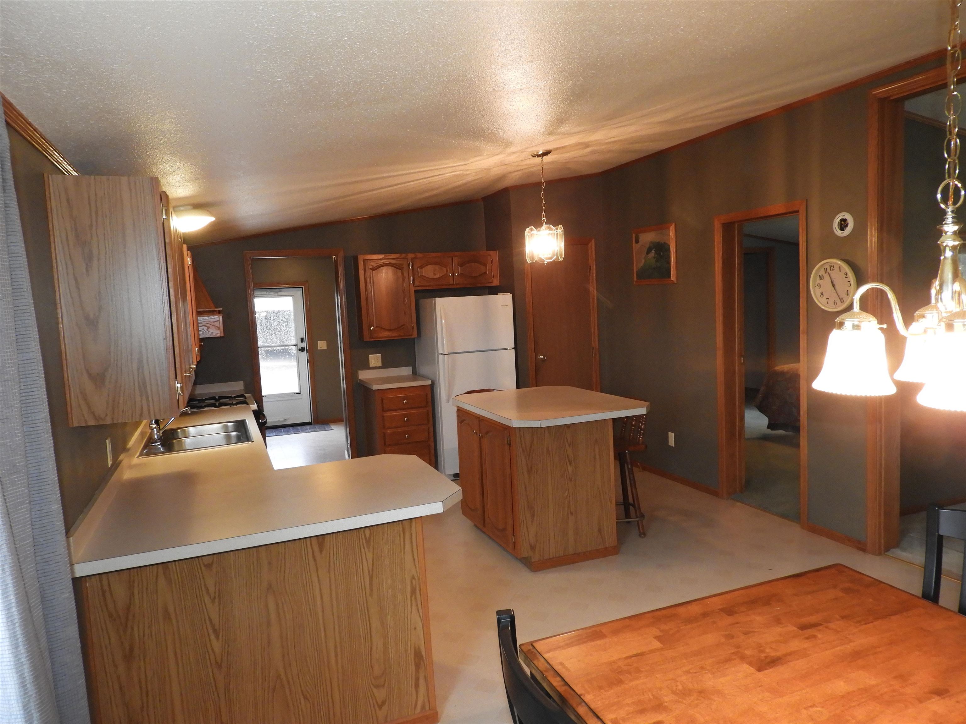 14253 7 Mile Road Brule, WI 54820 - Photo 3 of 17 Gallery Image 3