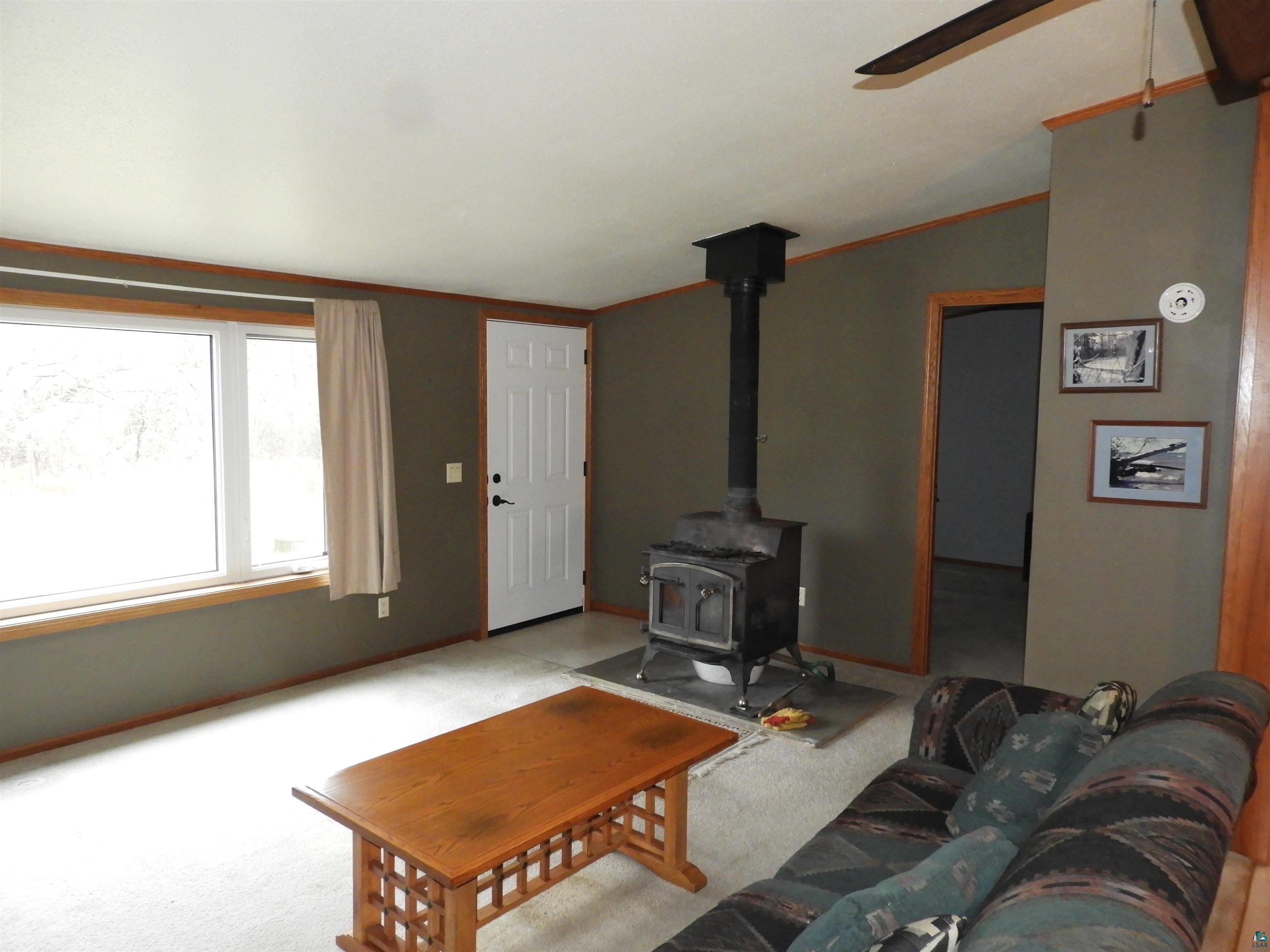 14253 7 Mile Road Brule, WI 54820 - Photo 5 of 17 Gallery Image 5
