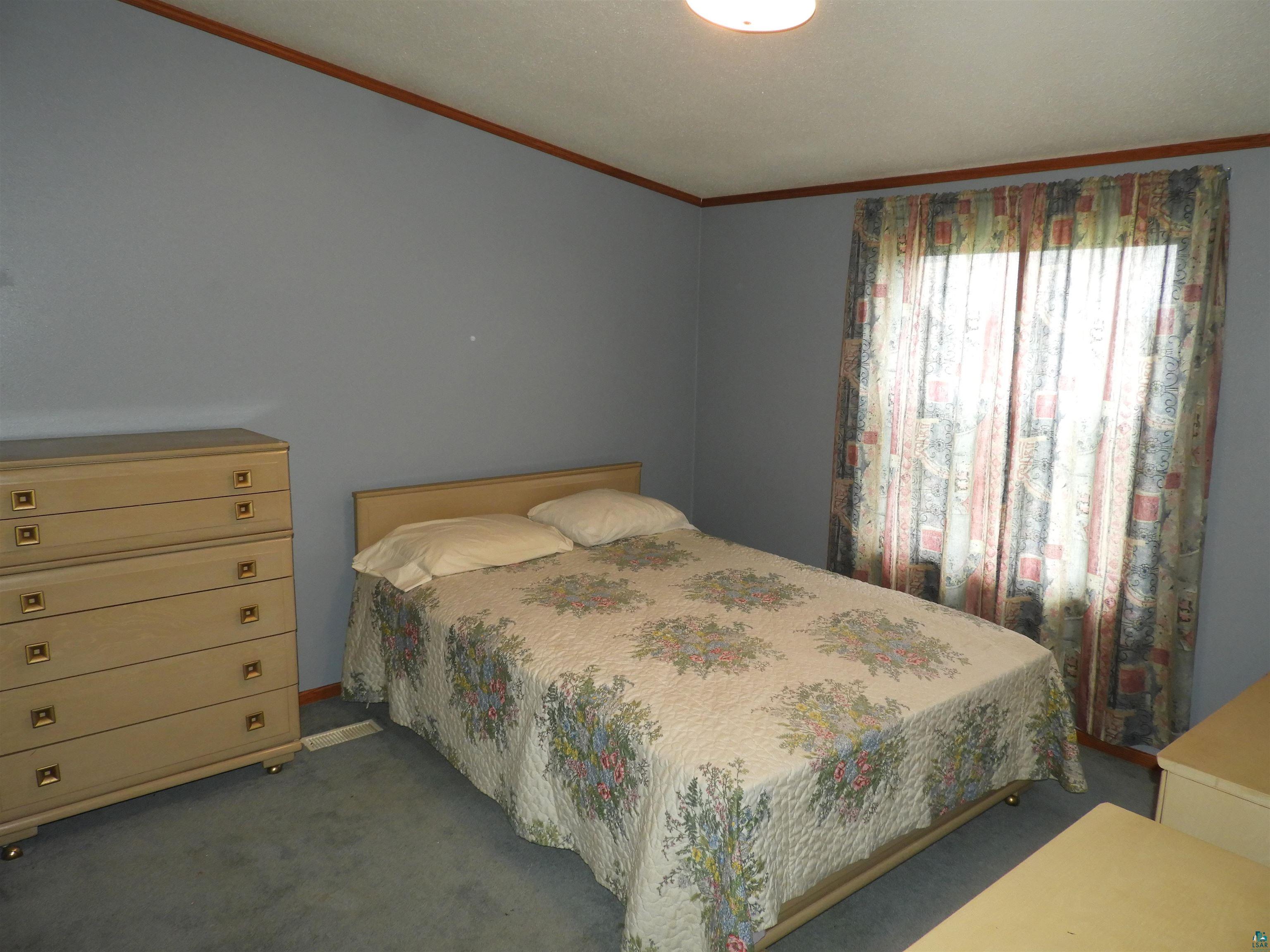 14253 7 Mile Road Brule, WI 54820 - Photo 6 of 17 Gallery Image 6