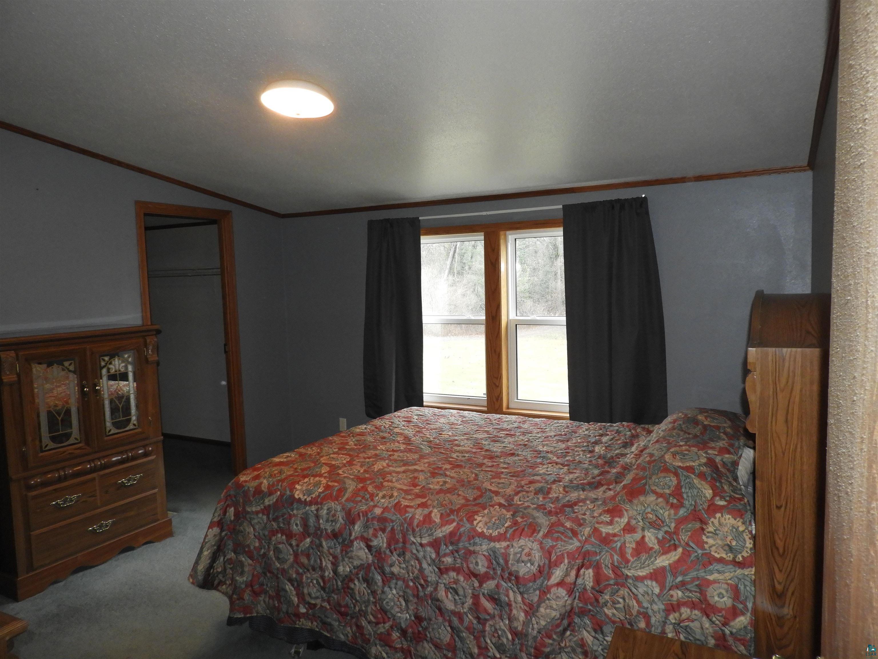 14253 7 Mile Road Brule, WI 54820 - Photo 8 of 17 Gallery Image 8