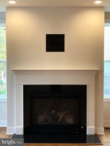 $1,249,000 | 47 Mill Creek Drive, Unit 32, Doylestown, PA 18901