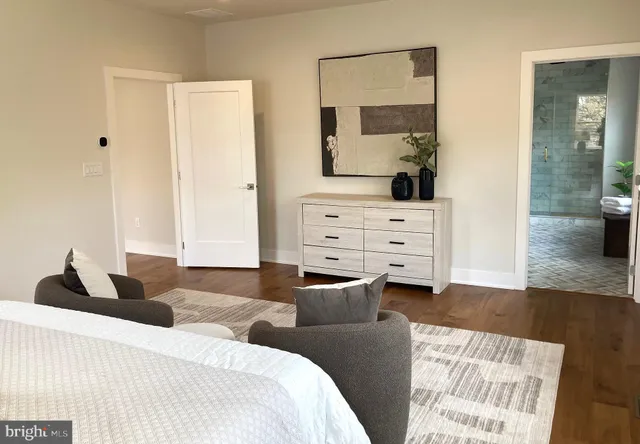 $1,249,000 | 47 Mill Creek Drive, Unit 32, Doylestown, PA 18901