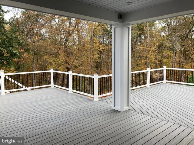 $1,249,000 | 47 Mill Creek Drive, Unit 32, Doylestown, PA 18901