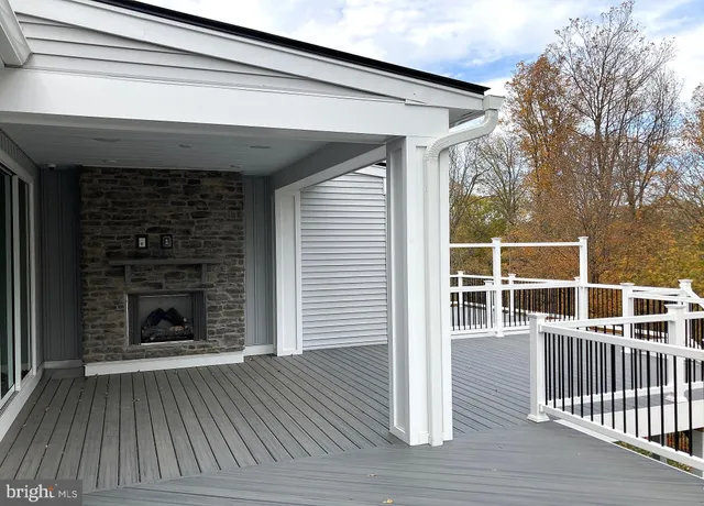 $1,249,000 | 47 Mill Creek Drive, Unit 32, Doylestown, PA 18901