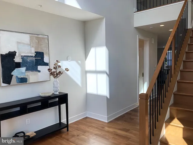 $1,249,000 | 47 Mill Creek Drive, Unit 32, Doylestown, PA 18901