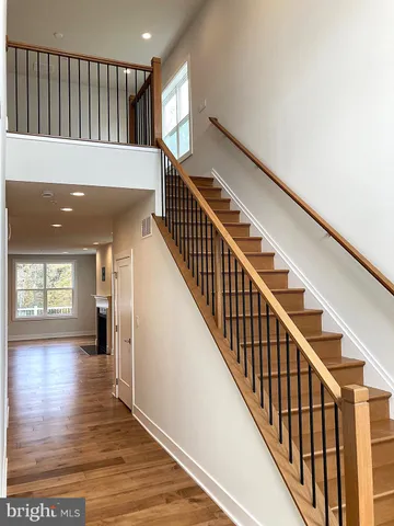 $1,249,000 | 47 Mill Creek Drive, Unit 32, Doylestown, PA 18901