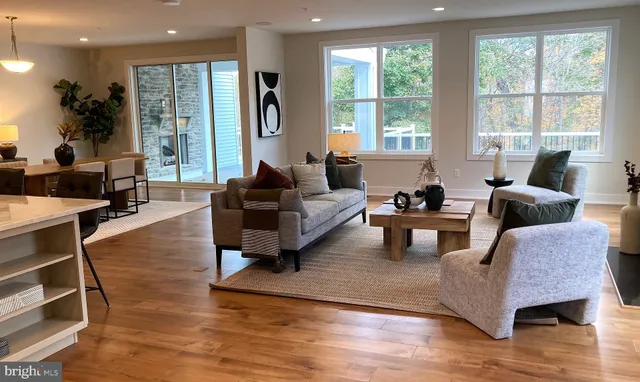 $1,249,000 | 47 Mill Creek Drive, Unit 32, Doylestown, PA 18901