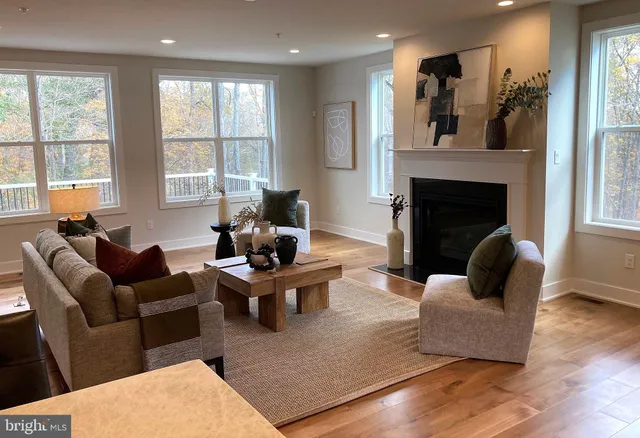 $1,249,000 | 47 Mill Creek Drive, Unit 32, Doylestown, PA 18901