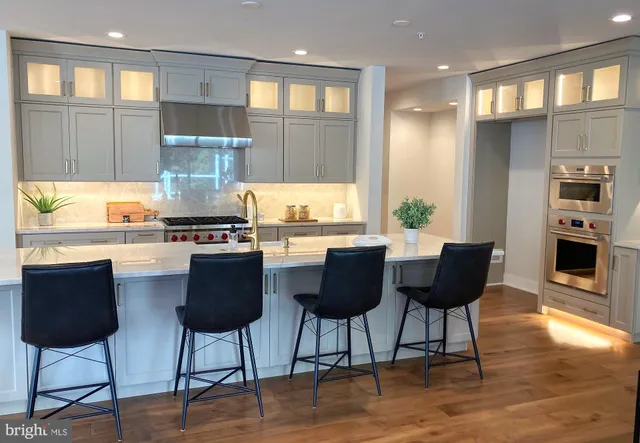 $1,249,000 | 47 Mill Creek Drive, Unit 32, Doylestown, PA 18901