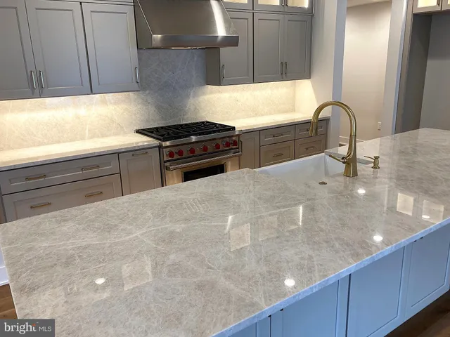 $1,249,000 | 47 Mill Creek Drive, Unit 32, Doylestown, PA 18901