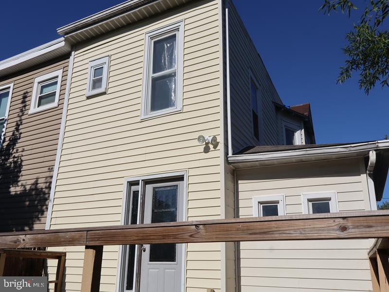 119 Fairview Road Woodlyn, PA 19094 - Photo 3 of 15 Gallery Image 3