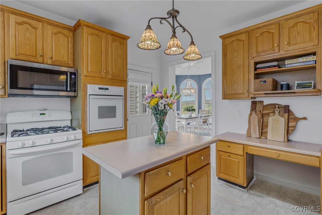 316 Captains Way Reedville, VA 22539 - Photo 20 of 48 Gallery Image 20