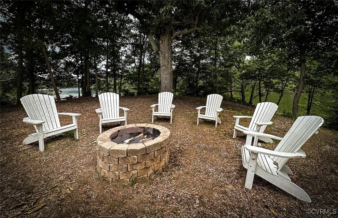 316 Captains Way Reedville, VA 22539 - Photo 40 of 48 Gallery Image 40