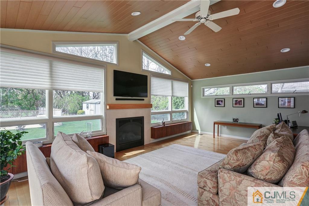 74 Gage Road East Brunswick, NJ 08816 - Photo 8 of 21 Gallery Image 8
