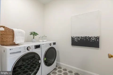$4,275,000 | 2733 Chesapeake Street Northwest, Washington, DC 20008