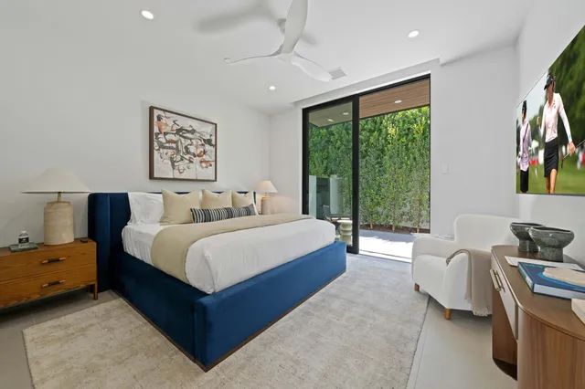 $11,950,000 | 53595 Pike Place, La Quinta, CA 92253