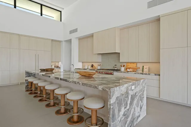 $11,950,000 | 53595 Pike Place, La Quinta, CA 92253