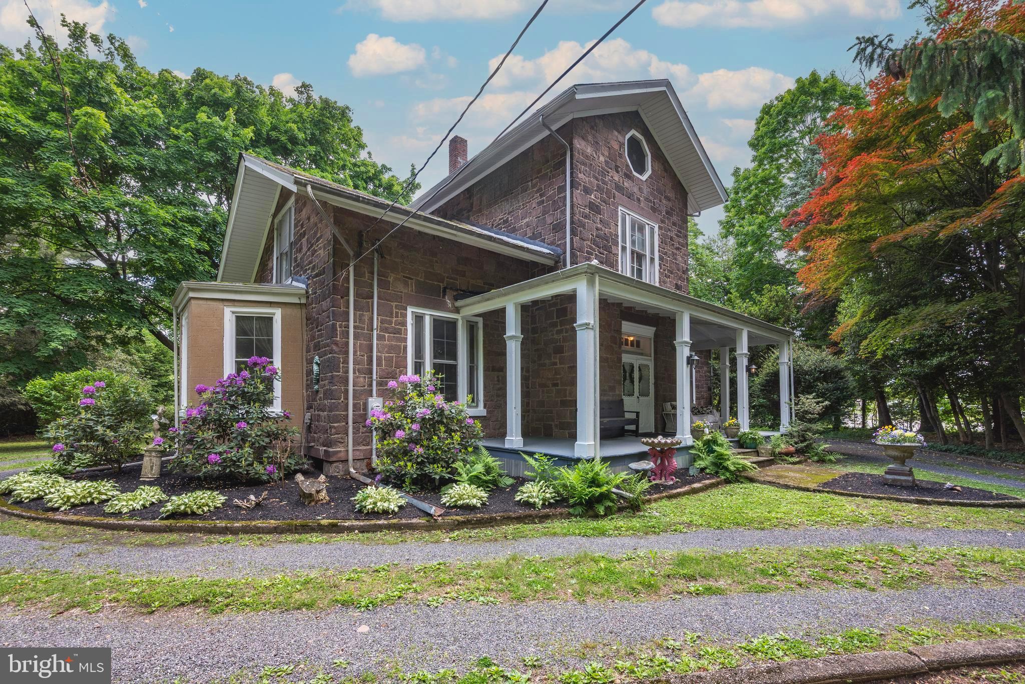 705 Woodlane Road Beverly, NJ 08010 - Photo 7 of 62