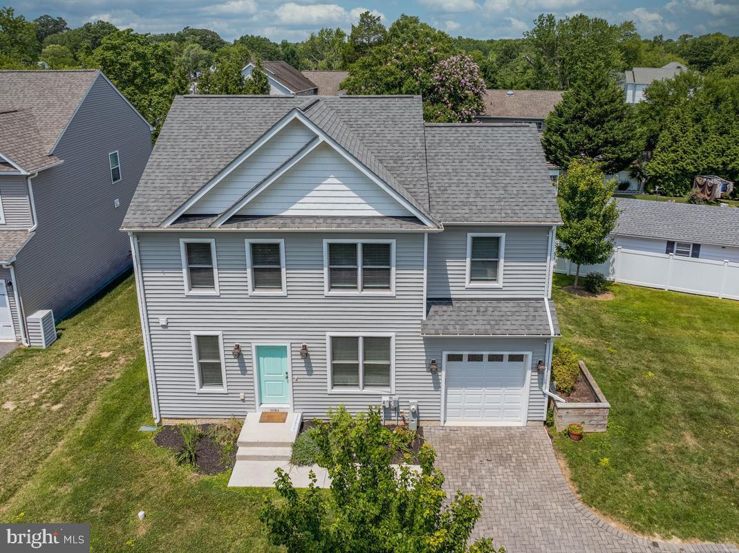 1102 A Collison Road Edgewater, MD 21037 - Photo 41 of 46
