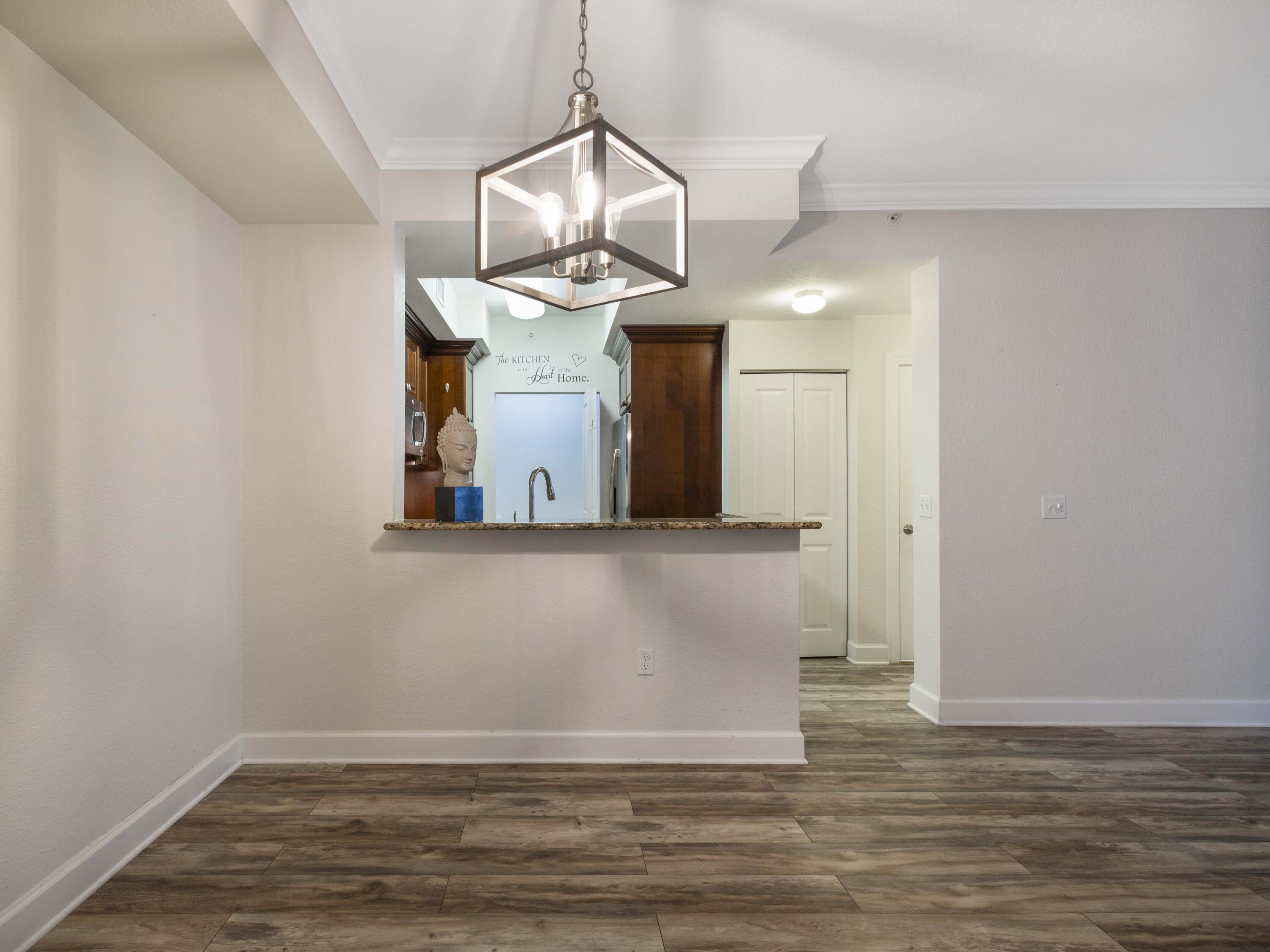 1660 Renaissance Commons Boulevard, Unit 2326 Boynton Beach, FL 33426 - Photo 19 of 57 Dining