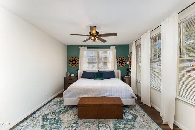 $275,000 | 205 West South Street, Fremont, NC 27830