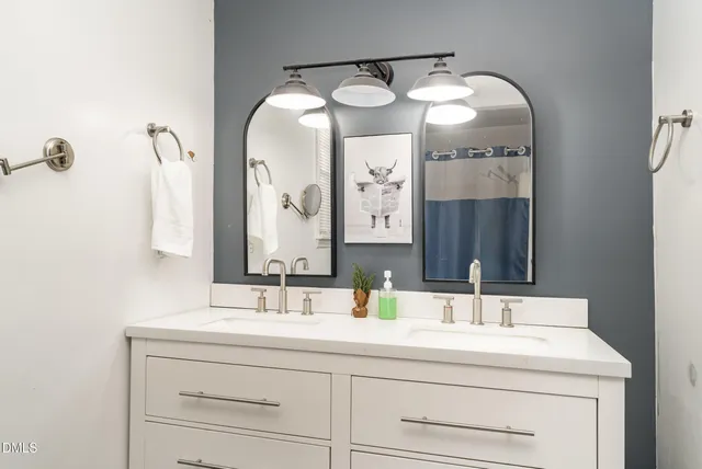 $275,000 | 205 West South Street, Fremont, NC 27830