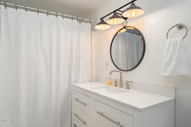 $275,000 | 205 West South Street, Fremont, NC 27830