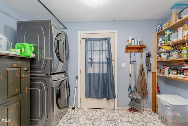 $275,000 | 205 West South Street, Fremont, NC 27830