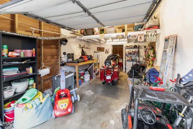 $275,000 | 205 West South Street, Fremont, NC 27830